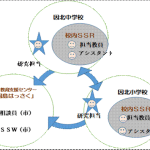 clip_image004.gif
